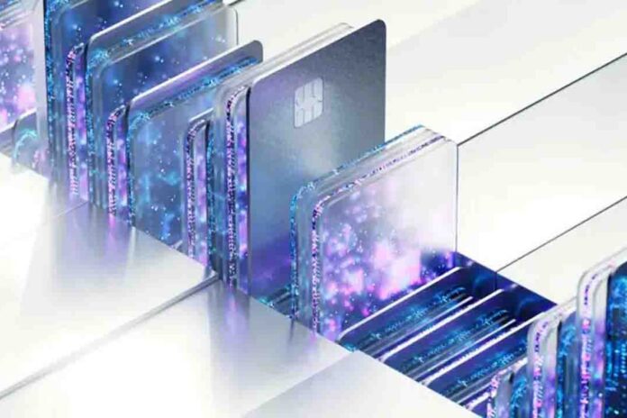 অ্যামাজনের একাধিক ডেটা সেন্টার ‘ড্রোন হামলায়’ ক্ষতিগ্রস্ত