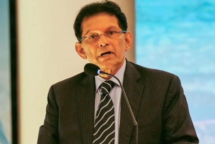 1772527306-7147170bd34b3a81fe25aaaf87d91e7f জাতিসংঘ সাধারণ পরিষদের সভাপতি পদে ড. খলিলুরকে সমর্থন আলজেরিয়ার