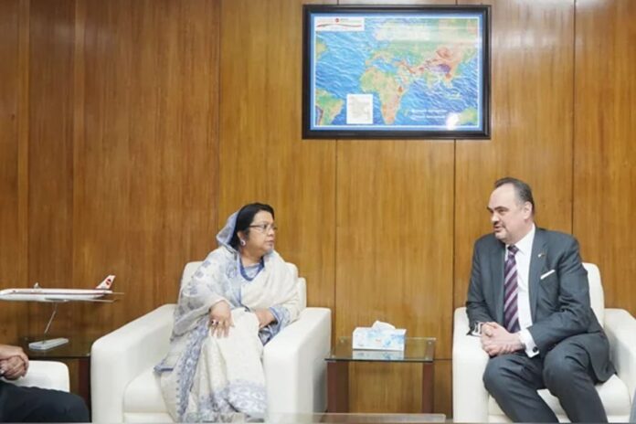 1772532424-aee783efe14651dead6975e924111b4d বিমান পরিবহন খাতের উন্নয়নে ঢাকা-ওয়াশিংটনের মধ্যে আলোচনা