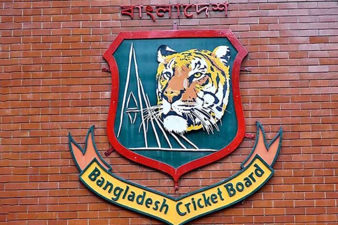 জাতীয় দলের নির্বাচক পদে কারা আবেদন করেছেন