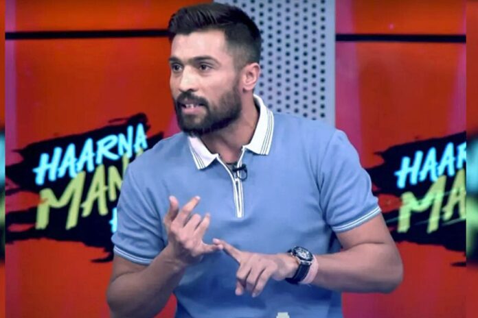 ক্রিকেটারদের ‘বলির পাঁঠা’ না বানিয়ে নির্বাচকদের জবাবদিহির দাবি আমিরের