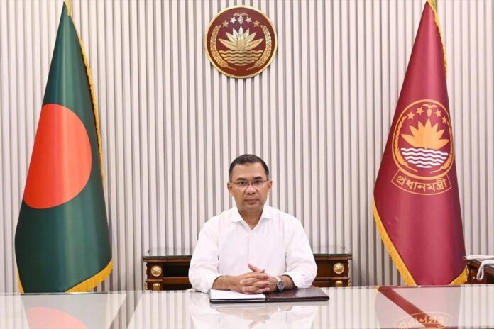 ভিআইপি প্রটোকল ছাড়া চলাচলের কারণে যানবাহনের গতি বেড়েছে