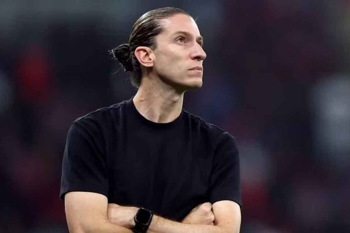 ৮-০ গোলের জয়ে দলকে ফাইনালে তুলেও বহিষ্কার লুইস