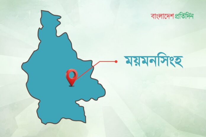 কলেজ ছাত্রের ঘুম ভাঙালো ফায়ার সার্ভিস!