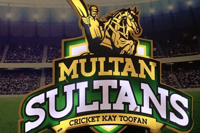 1772552885-44a8c93340343899d3880f127b6e3094 নানা নাটকীয়তার পর পিএসএলে ফিরল মুলতান সুলতান্স