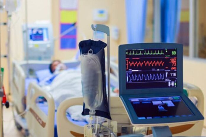 ঢাকার আইসিইউয়ে ওষুধ-প্রতিরোধী ছত্রাক ‘সুপারবাগ’ ছড়িয়ে পড়েছে