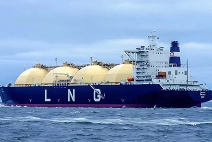 1772591741-83a6523c769df364940f62d696d794b2 এলএনজি সরবরাহ অনিশ্চয়তায় গ্যাস ও বিদ্যুৎ নিয়ে উদ্বেগ