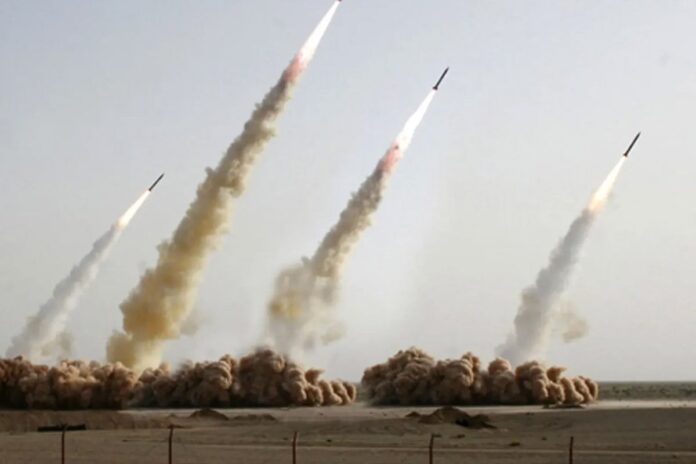 1772601426-d7a3d5c887e68f8c1b14371417abd142 শত শত ইরানি ক্ষেপণাস্ত্র উৎক্ষেপণযন্ত্র ধ্বংসের দাবি ইসরায়েলের