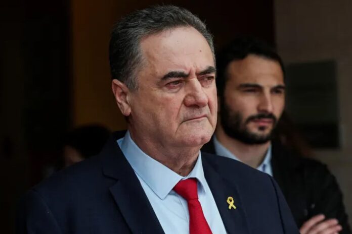 1772610044-ce7195528c019fd0045f5269379c556a ‘খামেনির পর যেই দায়িত্ব নেবেন, তাকে হত্যার লক্ষ্যে পরিণত করা হবে’