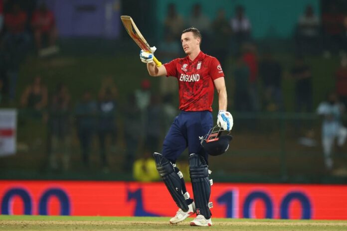 1772612646-53b4131ad9606fd5cffb60968ba78868 ‘ভারতের জন্য সবচেয়ে বড় হুমকি হ্যারি ব্রুক’