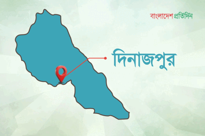 1772614924-fee4e47f3e4c529b1f2c751035a4492c চিরিরবন্দরে বাজারে মরা মুরগি বিক্রির অভিযোগ