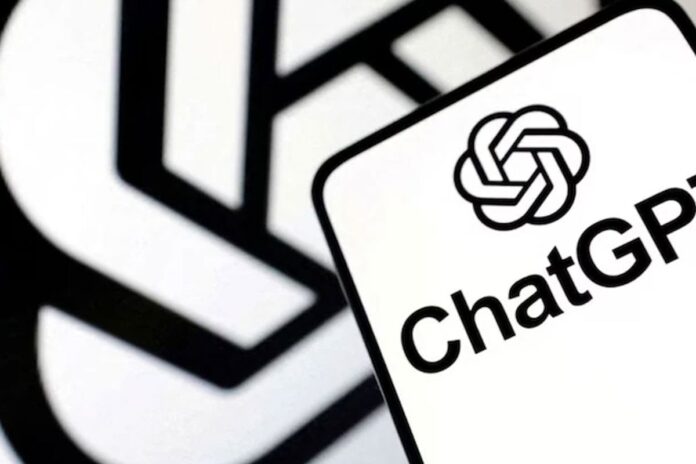 1772622463-3f33ed13f6d302e200def3573565aba7 যে কারণে চ্যাটজিপিটি ছাড়ছে ২৫ লাখের বেশি ব্যবহারকারী