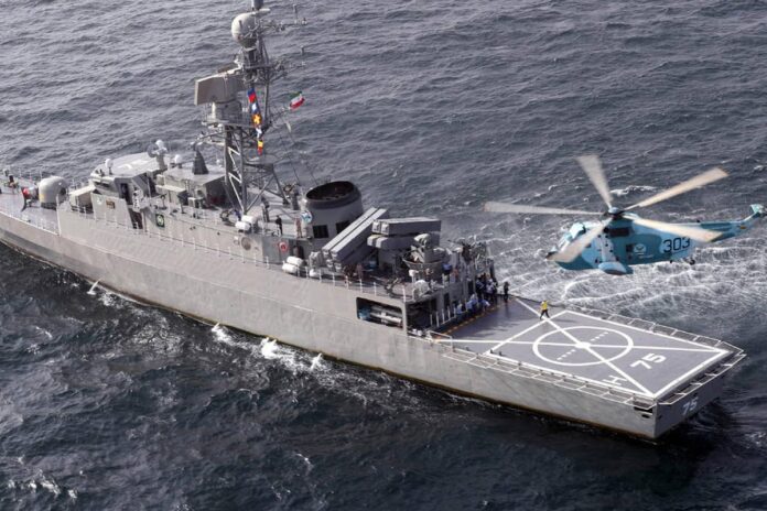 1772634960-8cda81fc7ad906927144235dda5fdf15 ইরানের জন্য বড় দুঃসংবাদ