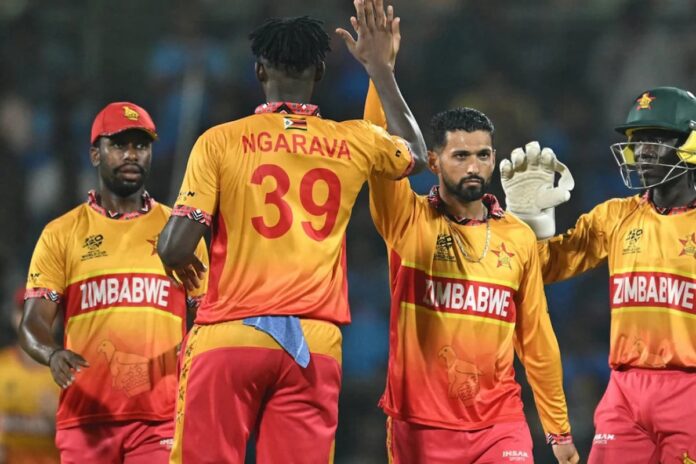 1772636398-62bf1edb36141f114521ec4bb4175579 অবশেষে ভারত থেকে বের হতে পারছে জিম্বাবুয়ে