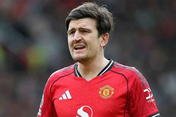 1772664002-dfb94df1d575e15c537d8cc0246b5113 সাজা কমানোর পরও ১৫ মাসের কারাদণ্ড ম্যাগুয়েরের