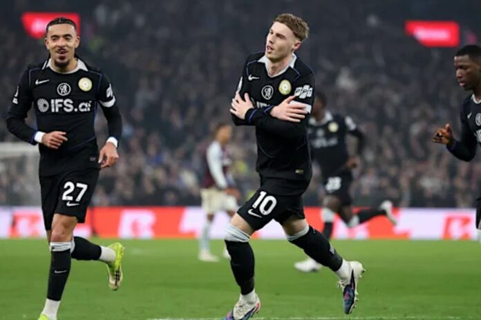 1772682369-fb50170111161239cbf46f61a8d300cf পেদ্রোর হ্যাটট্রিকে চেলসির দাপুটে জয়