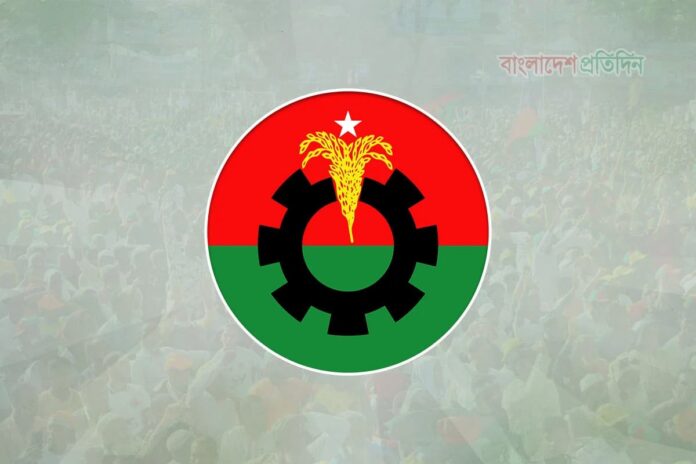 এমপিদের ২ দিনের প্রশিক্ষণ দেবে বিএনপি