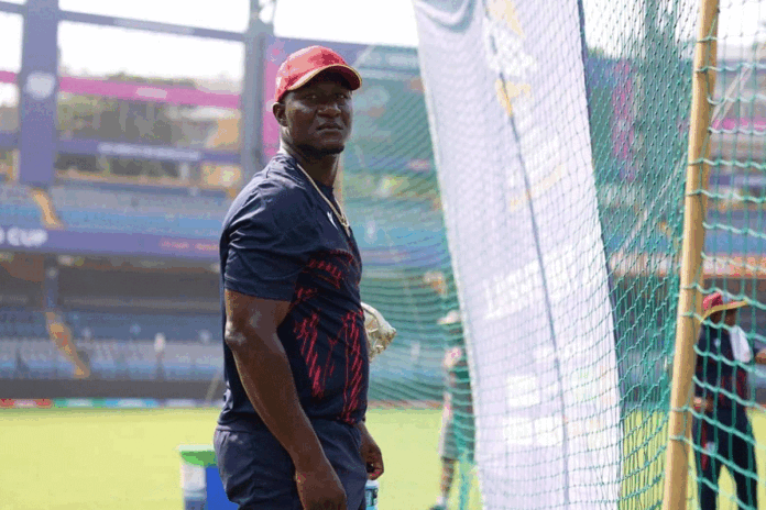 1772701592-b5e9b4f86ce43ca65bd79c894c4a924c বাড়ি ফিরতে স্যামির আকুতি