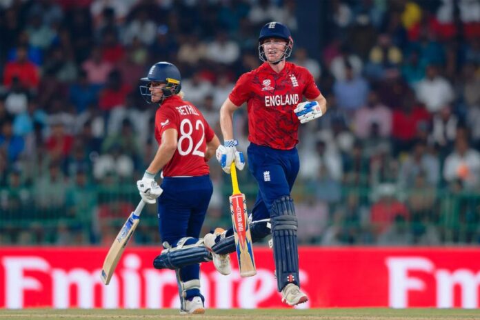 1772704115-455a42fae57ba0f0ca693a261c832867 ‘একজন ইংলিশ ব্যাটার দাঁড়ালেই ভারতকে হারানো সম্ভব’