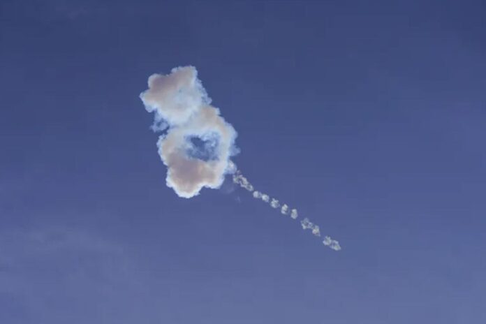 1772705735-52d7942e09b0e279829432627fea1ec1 ইরান ইস্যুতে যুক্তরাষ্ট্র-ইসরায়েলের বিরুদ্ধে রাশিয়ার গুরুতর অভিযোগ