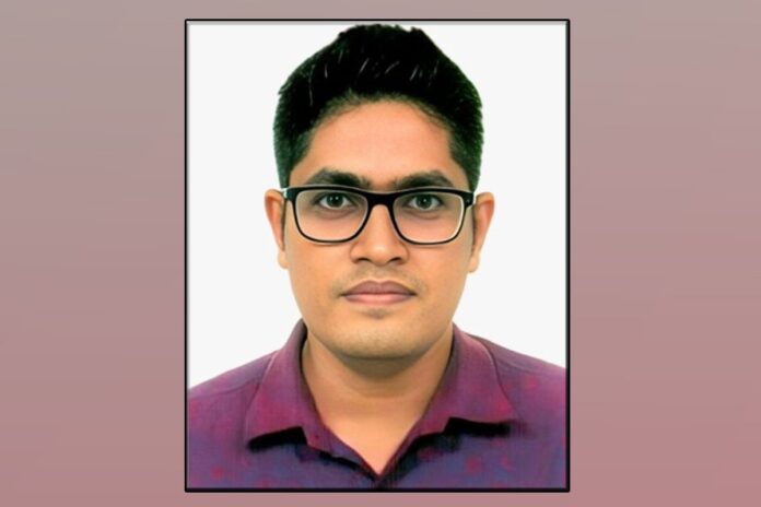 কুমিল্লায় বিশ্ববিদ্যালয় শিক্ষক অপহরণ, টাকা লুট