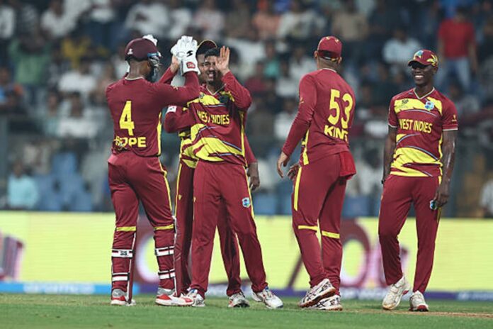 অবশেষে সুখবর পেলেন স্যামিরা