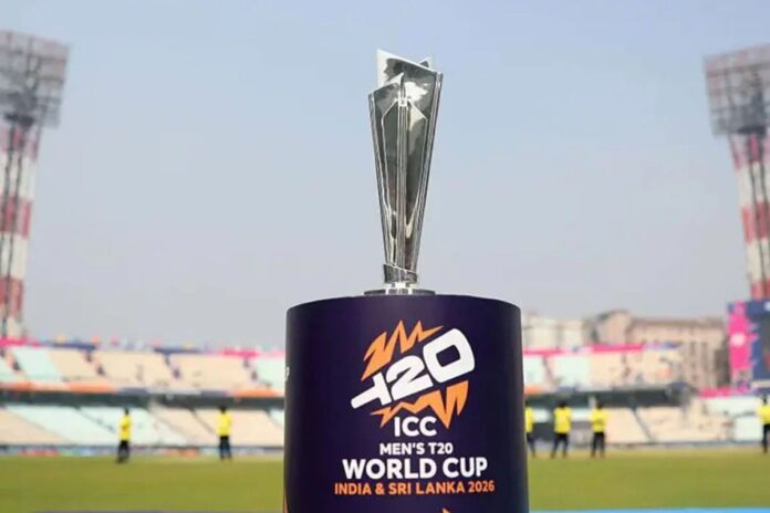 বিশ্বকাপের ‘প্লেয়ার অব দ্য টুর্নামেন্ট’ তালিকায় এগিয়ে কারা?