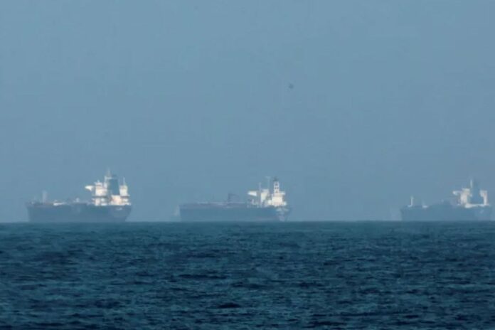 ইরান যুদ্ধ: যুক্তরাষ্ট্র-ইসরায়েল হামলার অষ্টম দিনে কী ঘটছে?