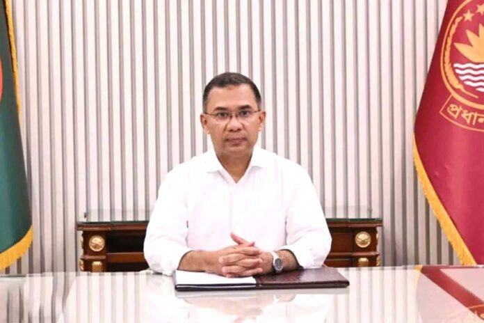 সরকার সব স্তরে নারীর অংশগ্রহণ নিশ্চিত করতে অঙ্গীকারবদ্ধ: প্রধানমন্ত্রী