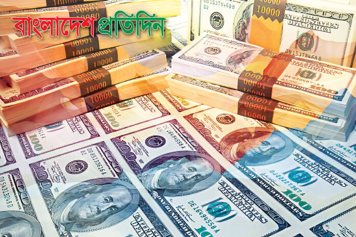 1772978671-08f9dd09f218ef8b6409dcf5bd48d0d3 ৭ মার্চ পর্যন্ত রেমিট্যান্স প্রবাহ ৩৭.৯ শতাংশ বৃদ্ধি