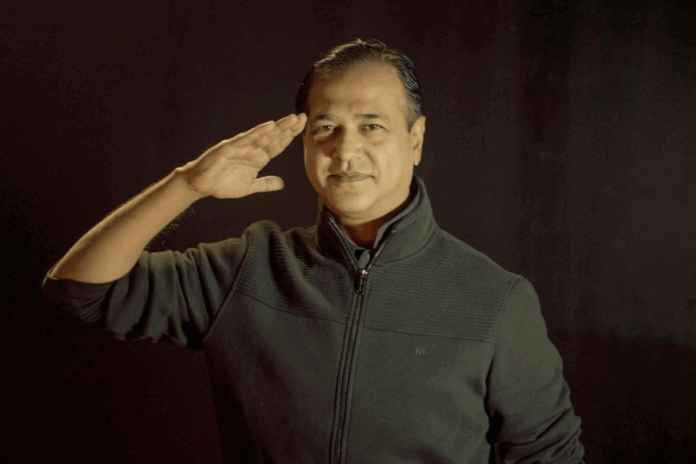 বিদেশি মদ উদ্ধার: খালাস পেলেন কণ্ঠশিল্পী আসিফ আকবর