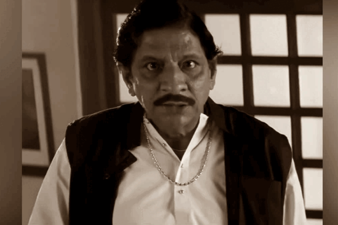 1773053342-3019f422209a6593f02fad5560f36b79 ঘুমের মধ্যেই চলে গেলেন টালিউড অভিনেতা