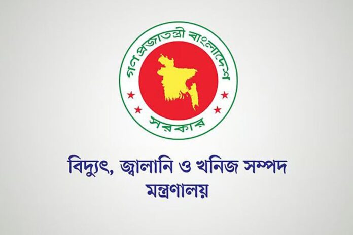তেলের প্রধান ডিপোগুলোতে সেনা মোতায়েনের নির্দেশ