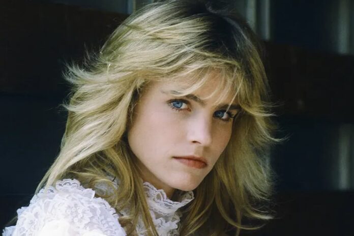 ক্যানসারের কাছে হার মানলেন ‌‘ঘোস্টবাস্টার্স’ খ্যাত অভিনেত্রী জেনিফার রানিয়ন