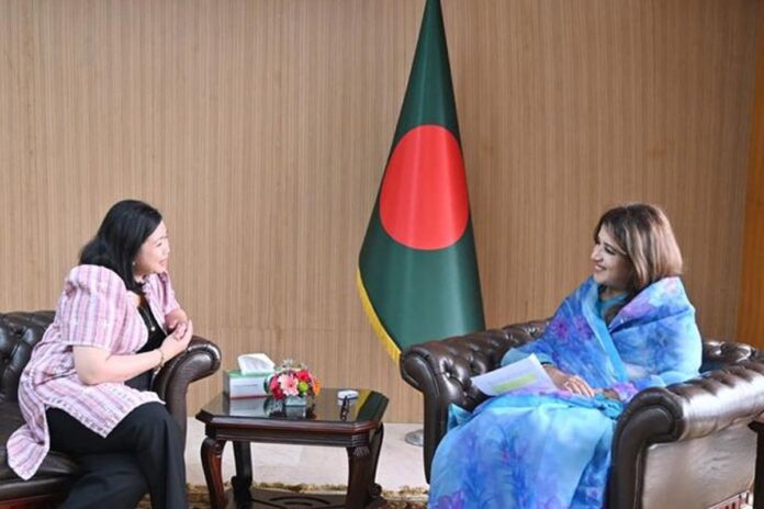 1773197383-fb857f956fd65818aad48a7a25365bc4 বাংলাদেশ ব্যাংকের অর্থ চুরি তদন্তে ফিলিপাইনের সহযোগিতা চান পররাষ্ট্র প্রতিমন্ত্রী