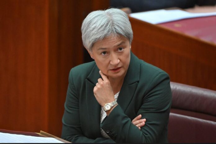 1773207988-036507a3722a3966b2f12e95c53168b4 আবুধাবি-তেল আবিবে দূতাবাস, দুবাইয়ে কনস্যুলেট বন্ধ ঘোষণা অস্ট্রেলিয়ার