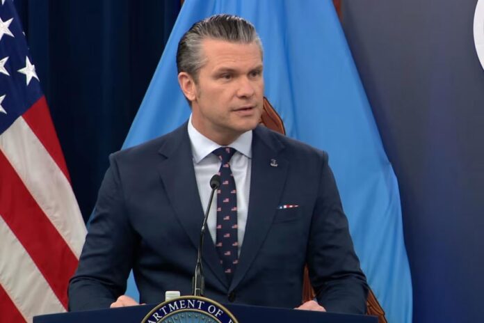 ইরানের ১৫ হাজারেরও বেশি লক্ষ্যবস্তুতে হামলার দাবি যুক্তরাষ্ট্রের