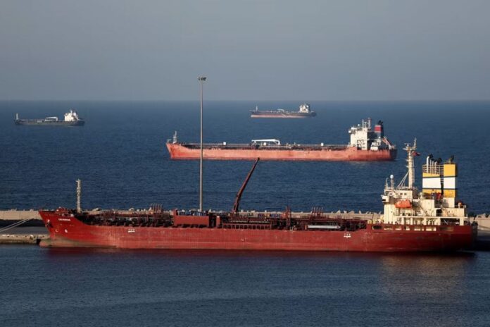 হরমুজ নিয়ে চিন্তিত না হতে বললেন মার্কিন প্রতিরক্ষামন্ত্রী