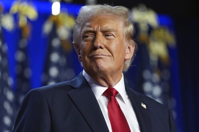 1773414745-0d40bb7ae83f974d558d659c20876c94 যুদ্ধ কখন শেষ হবে, ট্রাম্প বললেন ‘হাড়ের ভেতর’ অনুভব করব