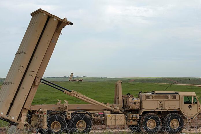 1773416352-62bf1edb36141f114521ec4bb4175579 দক্ষিণ কোরিয়াকে বিপদে ফেলে কেন থাডগুলো মধ্যপ্রাচ্যে আনা হচ্ছে?