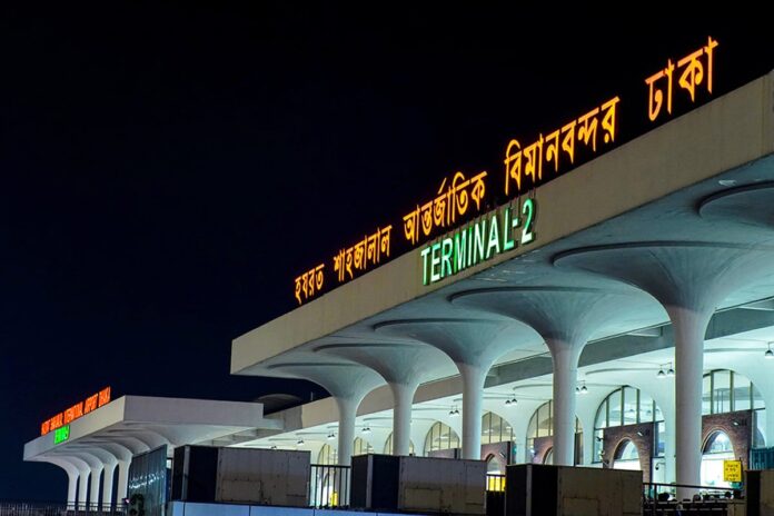 1773416994-b21de6020356c1d57113292594db7fb4 দেশে ফিরলেন কাতারে আটকে পড়া ৪৩০ বাংলাদেশি