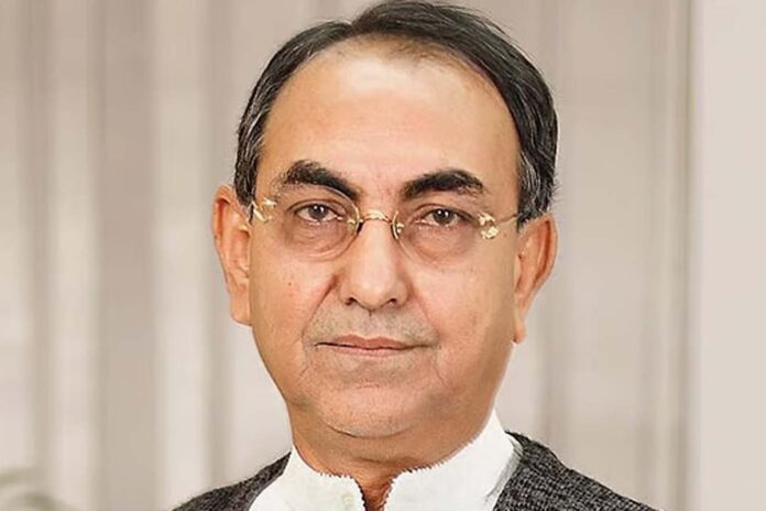 1773431864-747fc16226cab4094b88667ba584ef73 মির্জা আব্বাসের মস্তিষ্কে দ্বিতীয় অস্ত্রোপচার সম্পন্ন