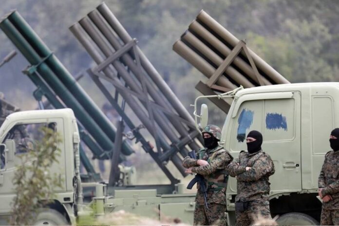 1773433616-f211836ea086071e77ad3864cfede4c8 ইরানের ক্ষেপণাস্ত্র হামলার প্রশংসায় হামাস, দীর্ঘ সংঘাতের জন্য প্রস্তুত হিজবুল্লাহ