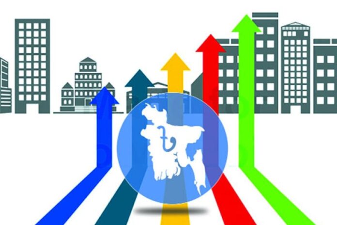 1773434016-6524fbdf5f9e2d23f4bf4f69dc3d813b যুদ্ধে অর্থনীতিতে নতুন ঝুঁকি