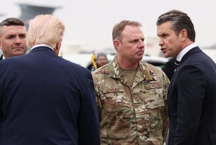 1773498110-1ac4603097e9dbb73f22c3a4b7410227 ইরানের সাথে যুদ্ধে সেনা সংকটে ভুগছে যুক্তরাষ্ট্র?