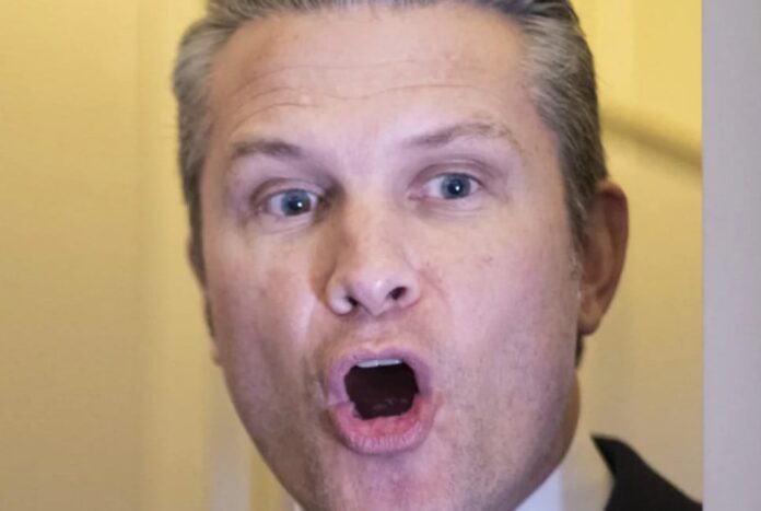 1773499801-1a034b1a459ff5f160cf9d9252f15e21 ইরানের বিরুদ্ধে যুদ্ধে যোগ দিচ্ছে উপসাগরীয় দেশগুলো?