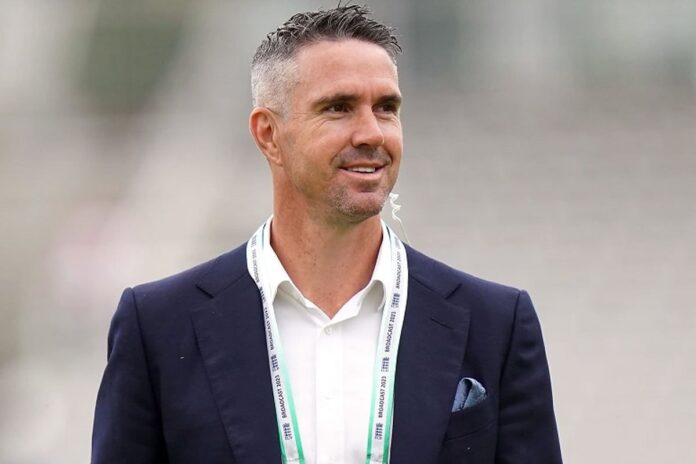 1773506538-6ee3af9718012166ae98e1931c556379 এবার আইপিএলে ধারাভাষ্যকক্ষে থাকবেন পিটারসেন