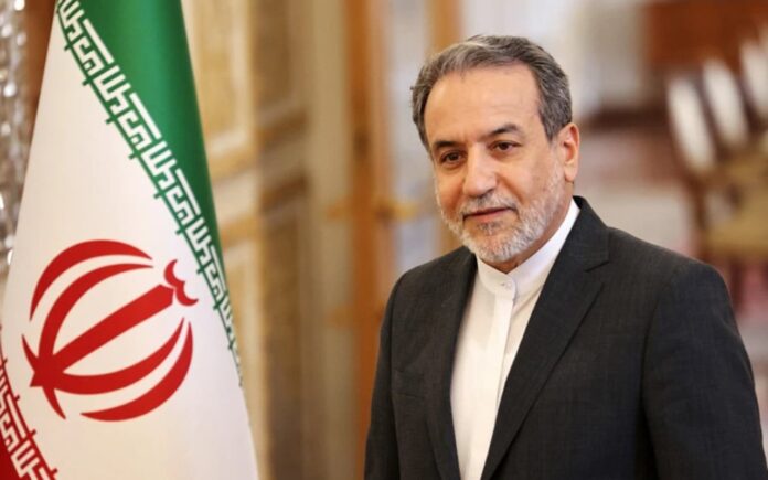 1773542544-7b026594cc491a25665d91afef379d09 হরমুজ প্রণালি বন্ধ করা হয়নি: আব্বাস আরাগচি