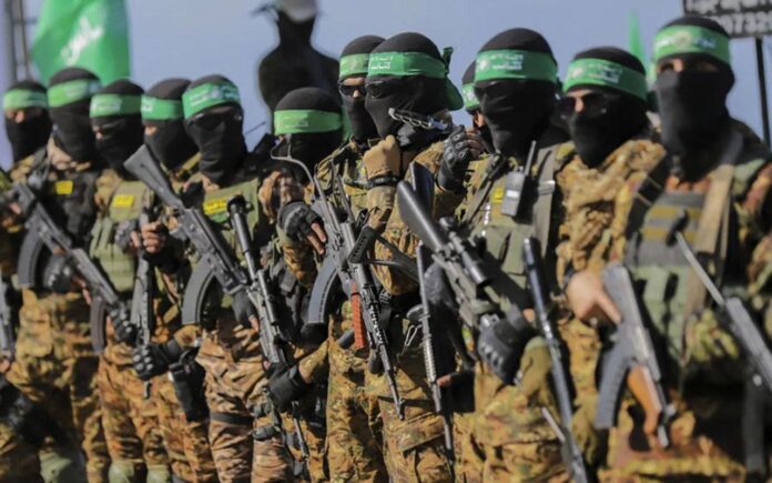 1773548769-7842e363d6a3f2c63297f3623e958961 প্রতিবেশী দেশগুলোকে লক্ষ্যস্থল না করতে ইরানের প্রতি আহ্বান হামাসের