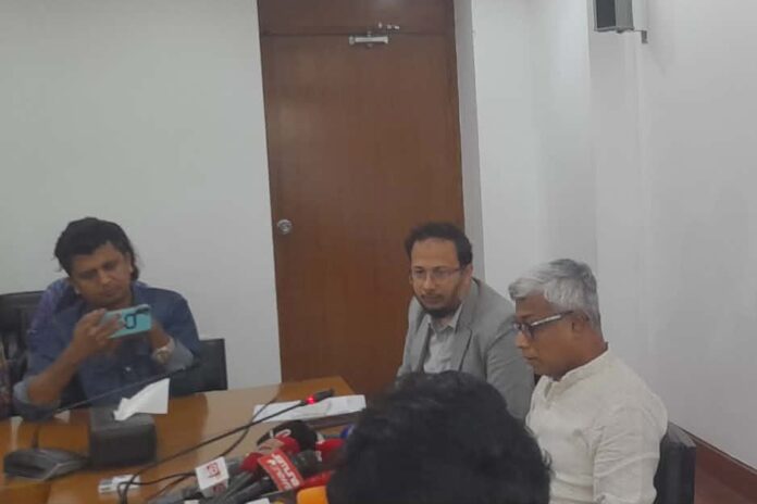 1773551504-0331f1beab22fb6d25616fda3a99b07b জ্বালানি তেলের রেশনিং প্রত্যাহার